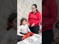 Sauteli Maa Dekho Kya Kar Rahi Thi Part 3 Chulbul Stories Aditi Sharma Shorts Youtubeshorts Sauteli Maa Dekho Kya Kar Rahi Thi Part 3 Chulbul Stories Aditi Sharma Shorts Youtubeshorts