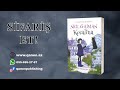 Koralina | Neil Gaiman