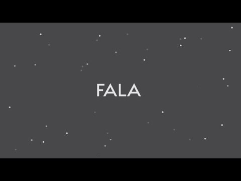 Fala