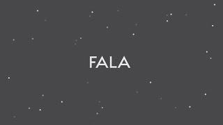 KęKę - Fala prod. Sergiusz