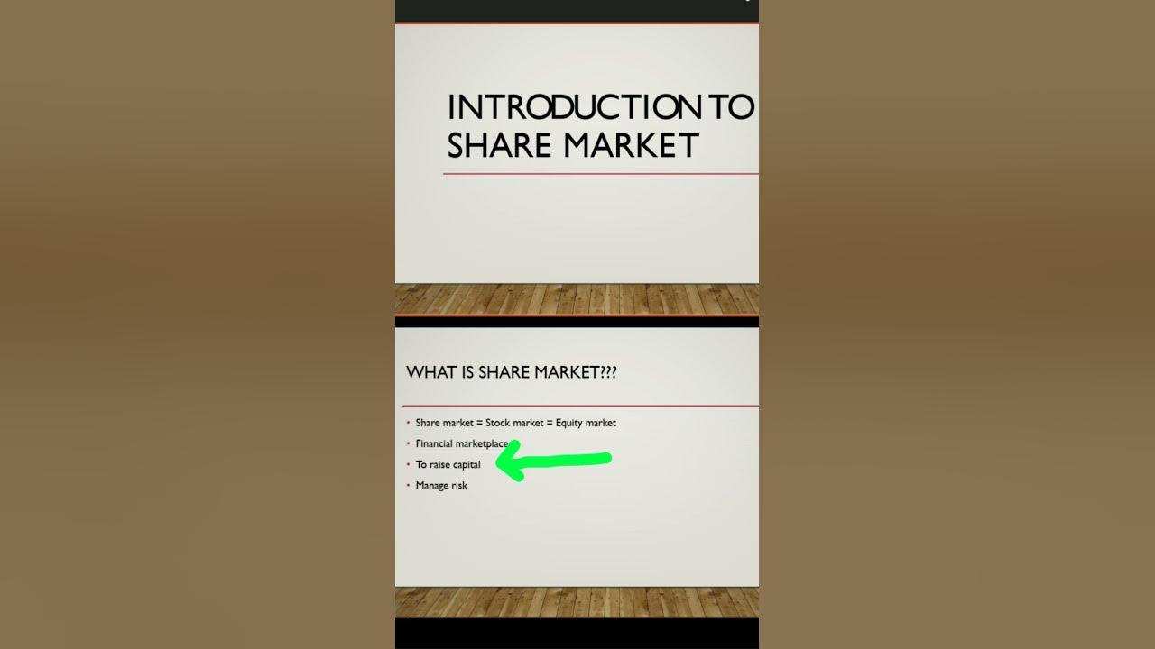 what-is-share-market-youtubeshorts-share-stockmarket-sharemarket