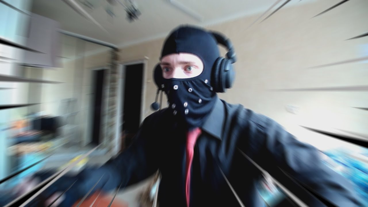 ЛУЧШАЯ ИГРА В МИРЕ! - YouTube