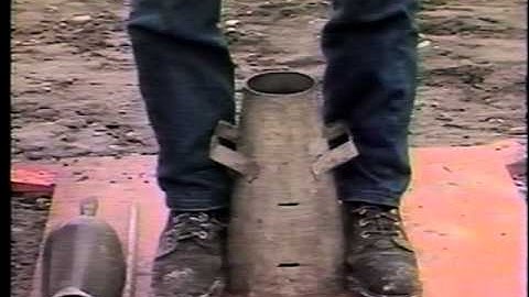 Quality Control of Concrete On Site (Part 1)