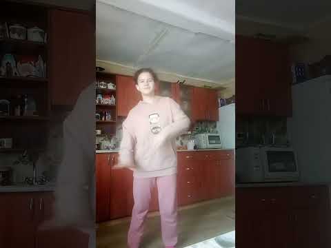 я угорала с того что на меня брат смотрел пхп #yolohouse #homaraides #tiktok #biphouse #sorts #лол