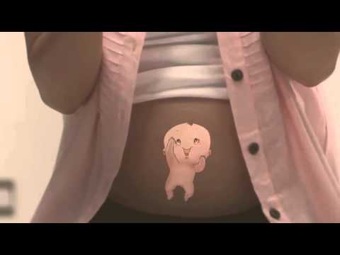 Βίντεο: Πώς χωρίζονται τα τρίμηνα εγκυμοσύνης;