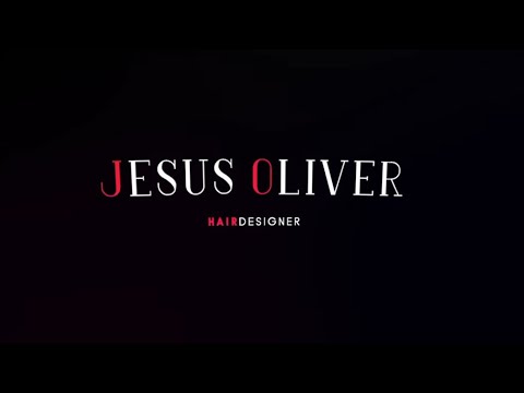 Jesus Oliver Collection VR360 - YouTube