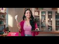 Reem sheikh brings fun in the kitchen  laughter chefs  unlimited entertainment