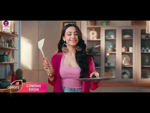 Reem Sheikh Brings