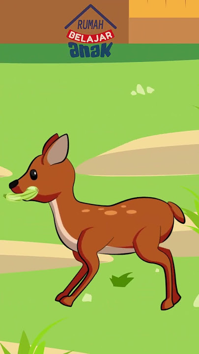 Download lagu Lagu Anak Si Kancil