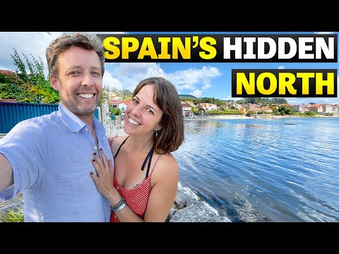 Northern Spain is now a Must-Visit – Here's Why
