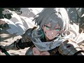 【SUNO AI】Ignition Final Battle 【オリジナル曲】「ラスボス戦」