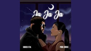 Download Lagu JA JA JA MP3