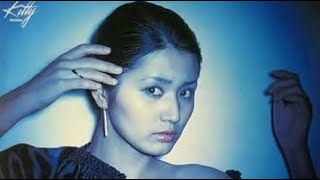 高田真樹子 ／ 不機嫌な天使 - YouTube