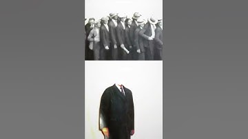 Improvised Soundtrack 1 - Stop Motion Collage