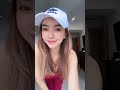 ナイスボディーとはこのこと‼️#shorts #tiktok #美少女
