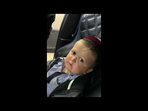 Хасбик скоро бомбовый обзор на BMW X6 Lumma