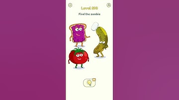 DOP 2 : Delet One Part level 593 #shorts #gaming #games #gamer #game#fyp#fypシ #viralshorts