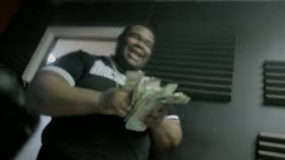 Joe Brasi Studio Vibespreview Shot By 2Livefilms