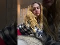 #humor #parati #shortvideo