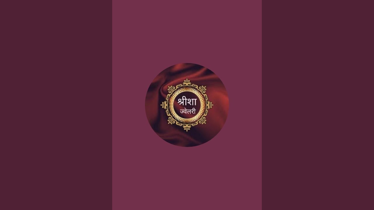 7058292230   Shreesha jwellery collection. is live