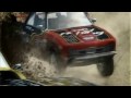 FlatOut Saga in one Trailer FX ReCut by OndyTHX - HD