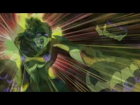 [jojo-golden-wind-meme]-7-page-muda-but-it's-earrape.