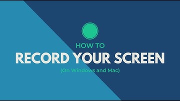 How to Record PC Screen Windows 10 | Camtasia Studio 2020 | Best Screen Recorder For PC