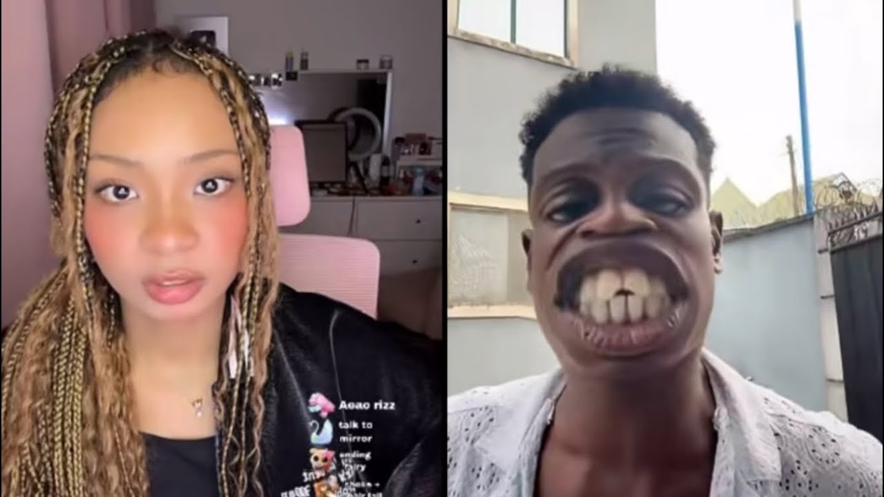 ✨Queenie’s Live Was SO GOOD… I’m Still Smiling ☺️ 💗 