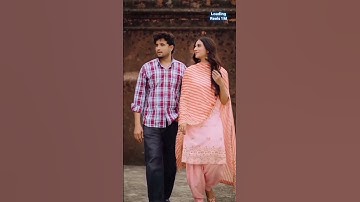 Namya Da Chaa (Official) R Nait |Mxrci | Kiran Brar |Catch Me If You Can | New #viral #punjabisong