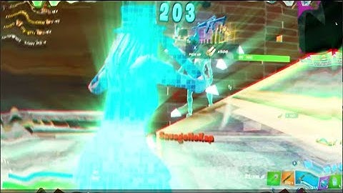 Envision 🔮| The *BEST* Yarn Impact/Shockwave ! | HOW TO EDIT LIKE YARN  (FREE PRESETS)