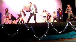 Deviaton 2011 - Finalize