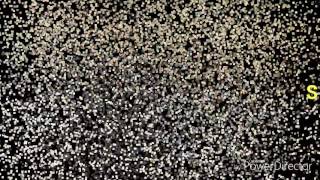 Hum The Jinke Sahare Cover By Tasnima Maherukh