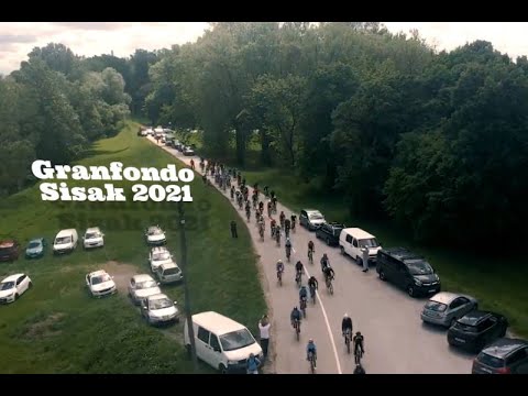 Video: Gledajte: uzbudite se za Classics uz ove vrhunce iz 2016