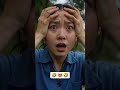 #motivation #shortvideo