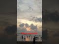 #cover #music #song #coversong #musica #beach #coxbazarseabeach #newmusicrelease #travel #shorts