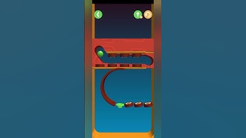 Dig This! #351 | Falling Down | Level 18-11 | #shorts