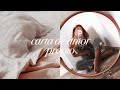 UNA CARTA DE AMOR PROPIO | (Escucha esto todas las mañanas para aumentar tu autoestima)