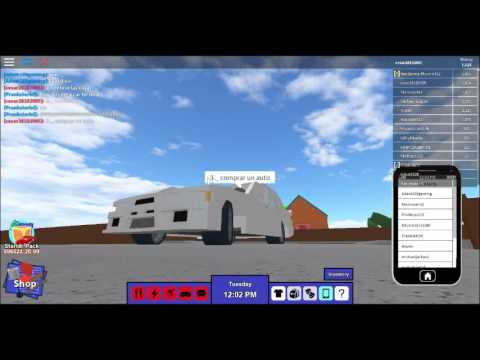 Guia Rapida Para Rocitizens Youtube - como comprar una casa como colocarla rocitizens roblox youtube