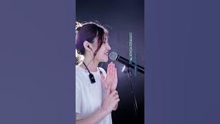 洋澜一 ～ 追梦人 【澜一版】2023 08 01