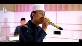 Ana Basyak cover By: Nur Cholis majid