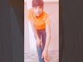 اس تھپڑ کا جواب دوں گا میں اس تھپڑ کا جواب دوں گا میں