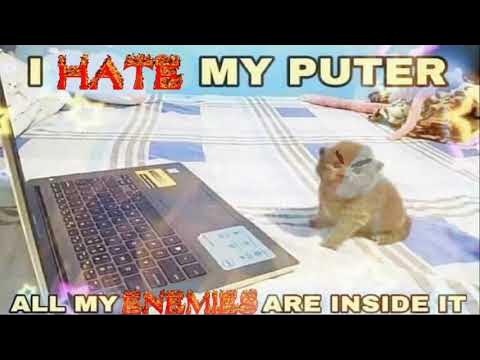 Надпись i hate people. People надпись. On my puter. I hate you обои. I hate computer club it s really.