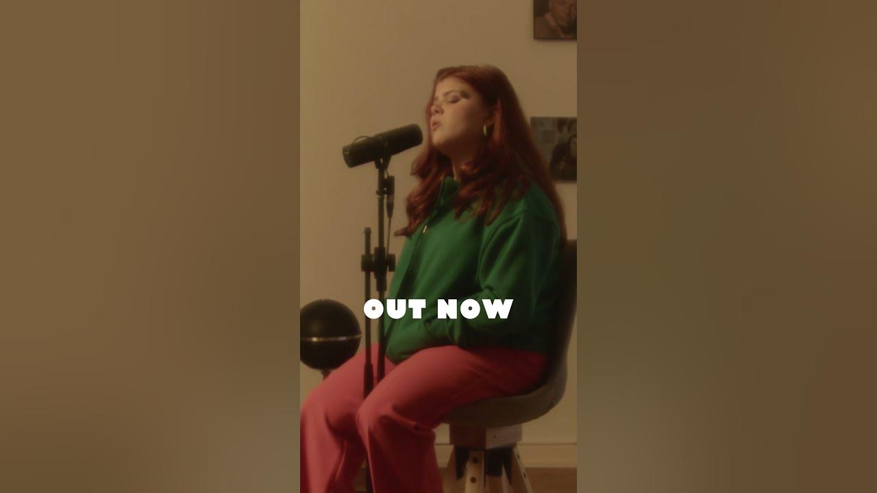 Do you guys want the full Video to my Cover of Snowman? π π#loimusic #snowman #sia #cover #shorts Do you guys want the full Video to my Cover of Snowman? π π#loimusic #snowman #sia #cover #shorts