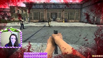 First Look: Miscreated (Part 4/4)