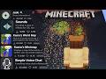 MINECRAFT MOD | TỔNG HỢP 5 MOD HỮU ÍCH MÀ BẠN CÓ THỂ THỬ