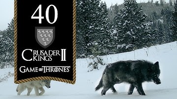 Enemies Everywhere - Let