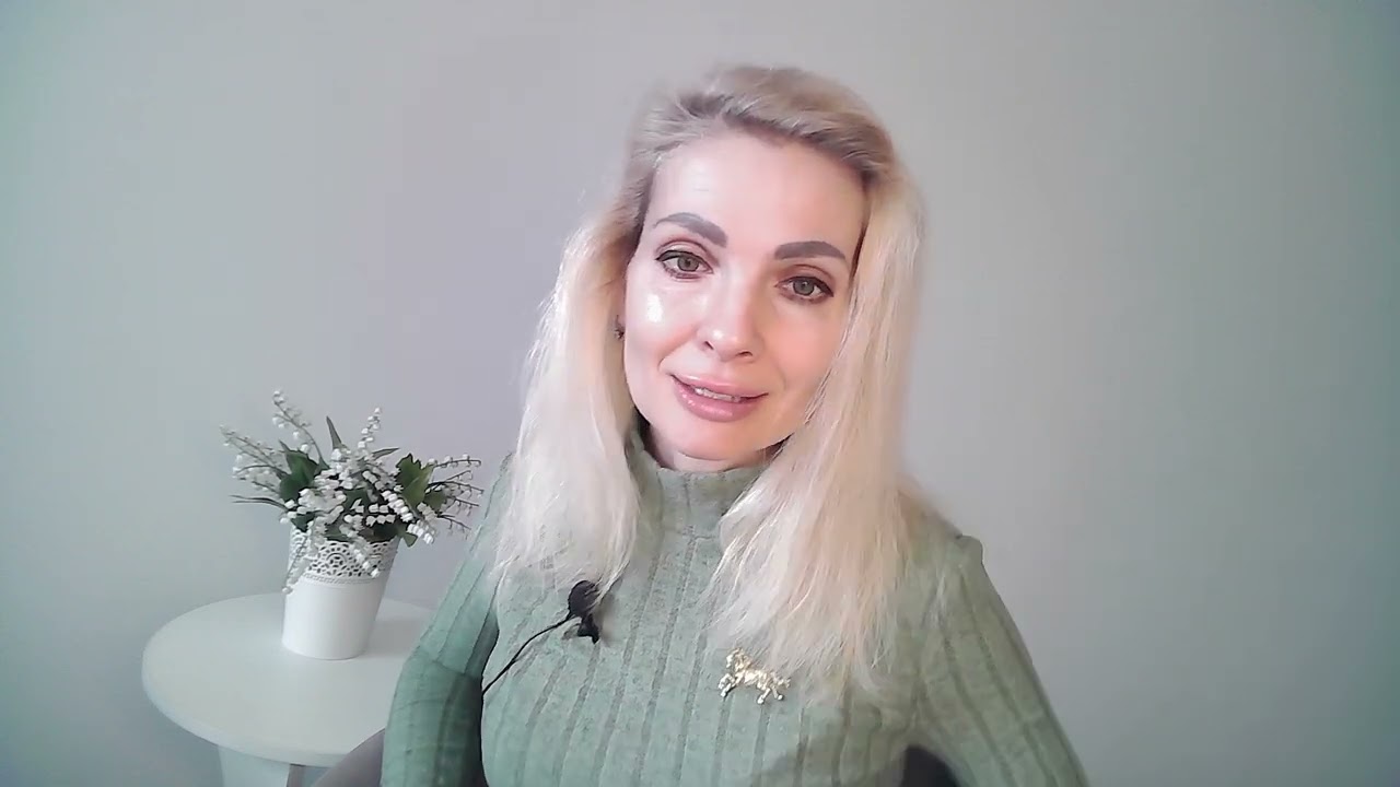 Вокруг меня много токсичных людей и манипуляторов.  Достаёт, я не выдерживаю