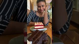 චීස් කේක් ලෝකයේ නව රජු #viral #love #food #trending #foodlovers #foodie #cake #cheesecake #fyp
