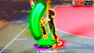 I brought my 99 OVERALL 5