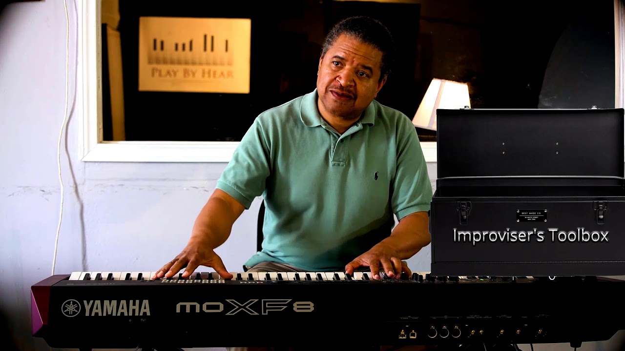 learn to play gospel piano ethel caffie austin learn to play gospel piano ethel caffie austin